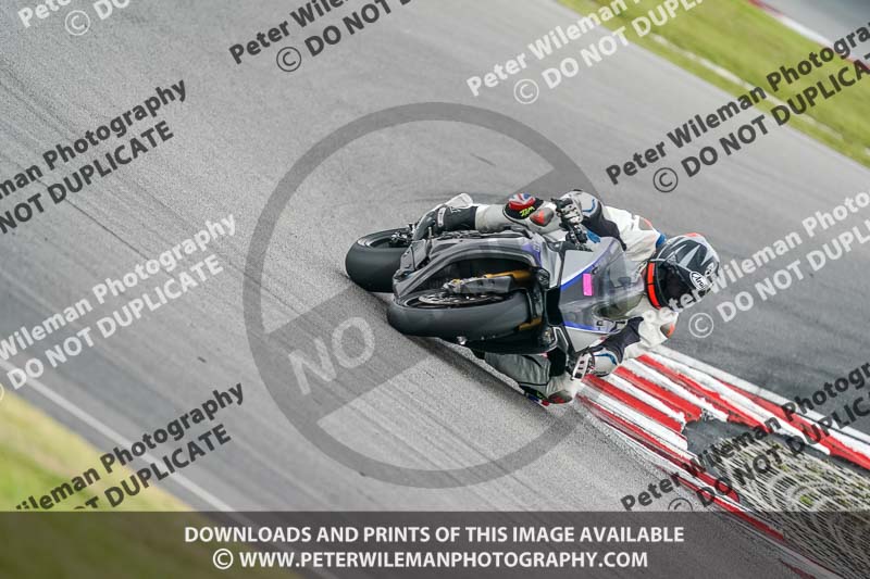 Sepang;event digital images;motorbikes;no limits;peter wileman photography;trackday;trackday digital images